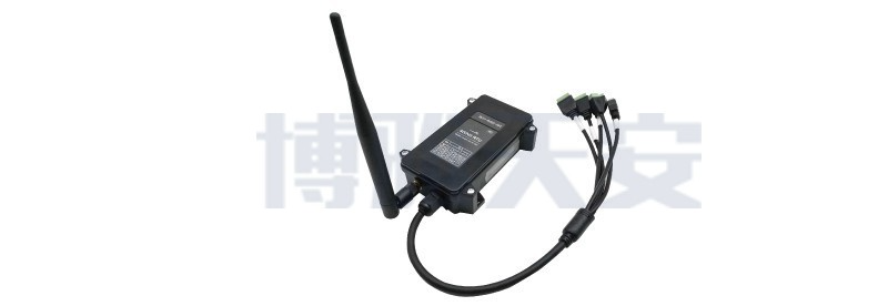 物联网关1.jfif